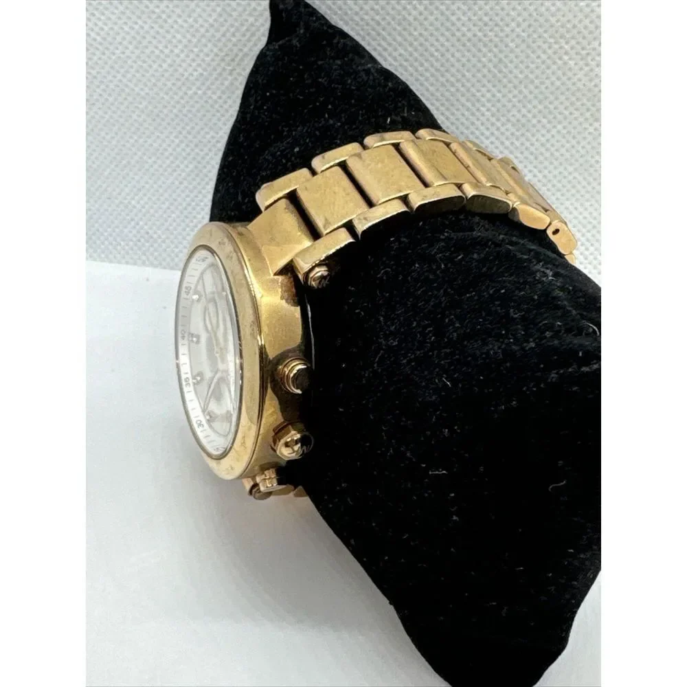 Unbranded michael kors